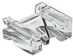 Afbeelding - https-www-ez-catalog-nl-Asset-3ef1e1f8e8fc495382b84f61f59cffd0-ImageFullSize-zoom-ps-sp-483372-z-01a-jpg